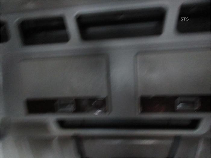 Used 2019 PETERBILT 389