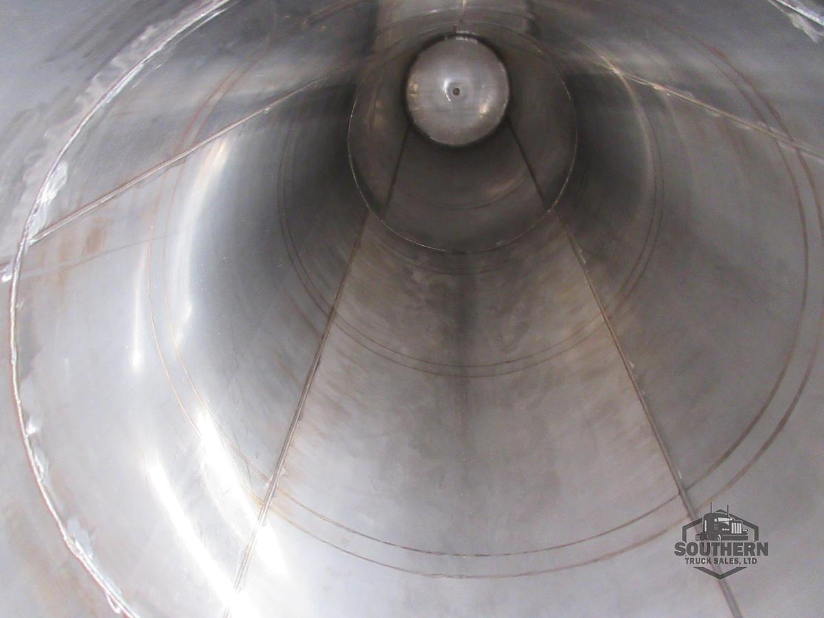 Used 2019 ACRO 42 ft