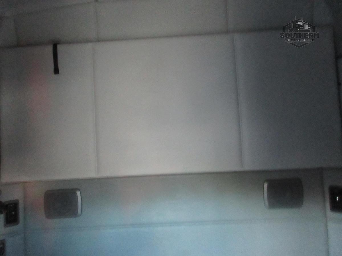 Used 2021 KENWORTH T680