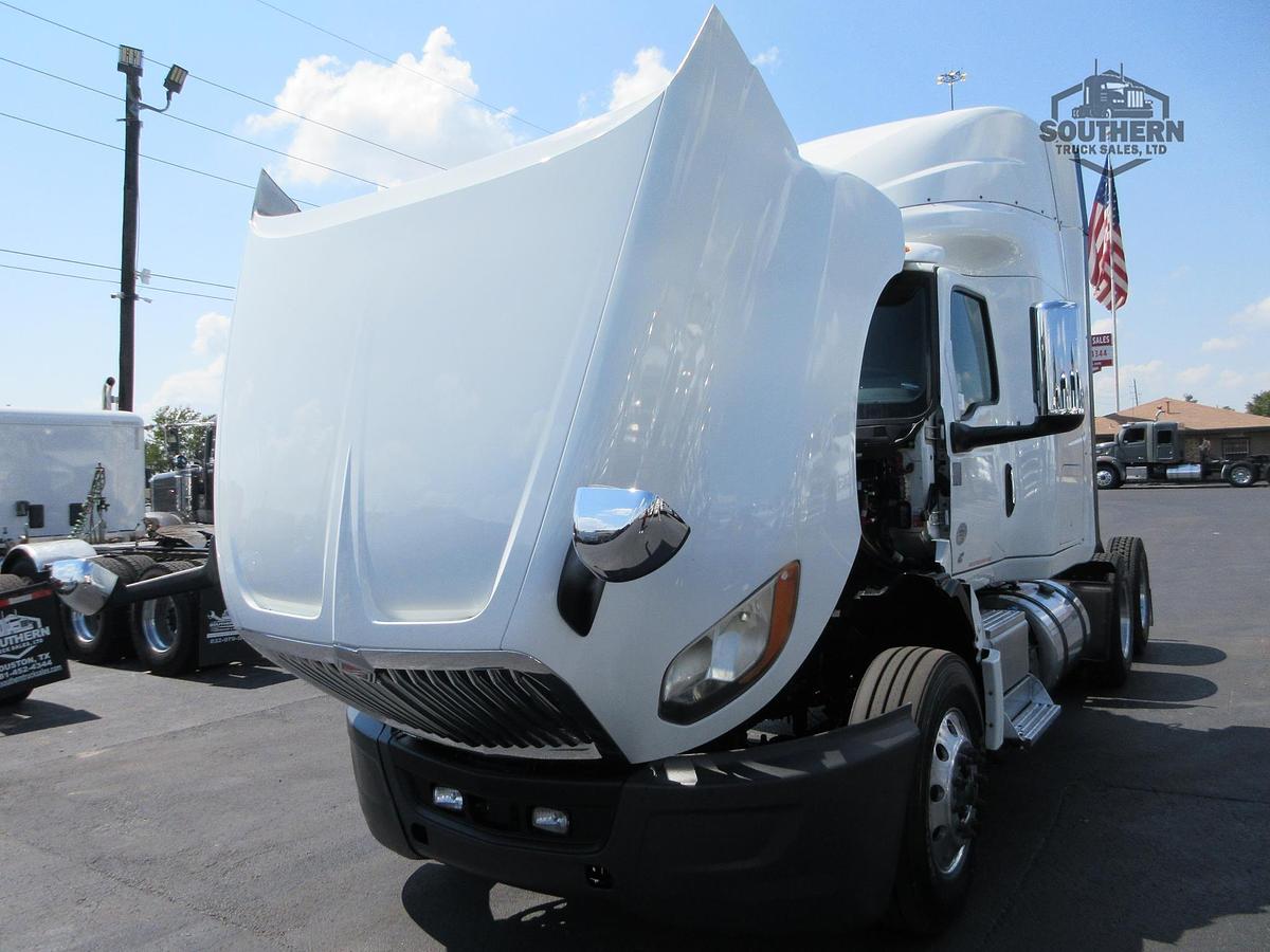 Used 2020 INTERNATIONAL LT