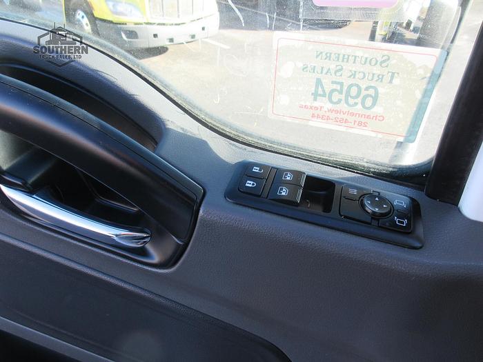 Used 2018 INTERNATIONAL LT