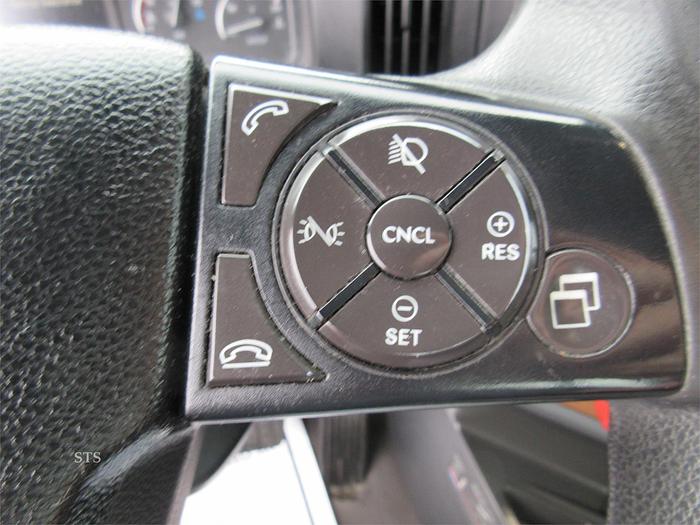 Used 2018 FREIGHTLINER CASCADIA 116