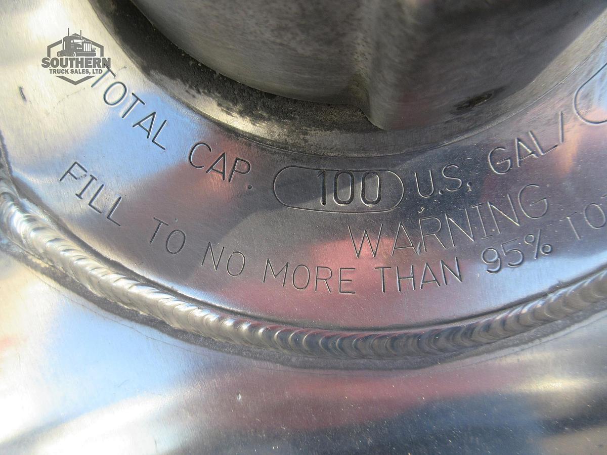 Used 2020 FREIGHTLINER CASCADIA 125