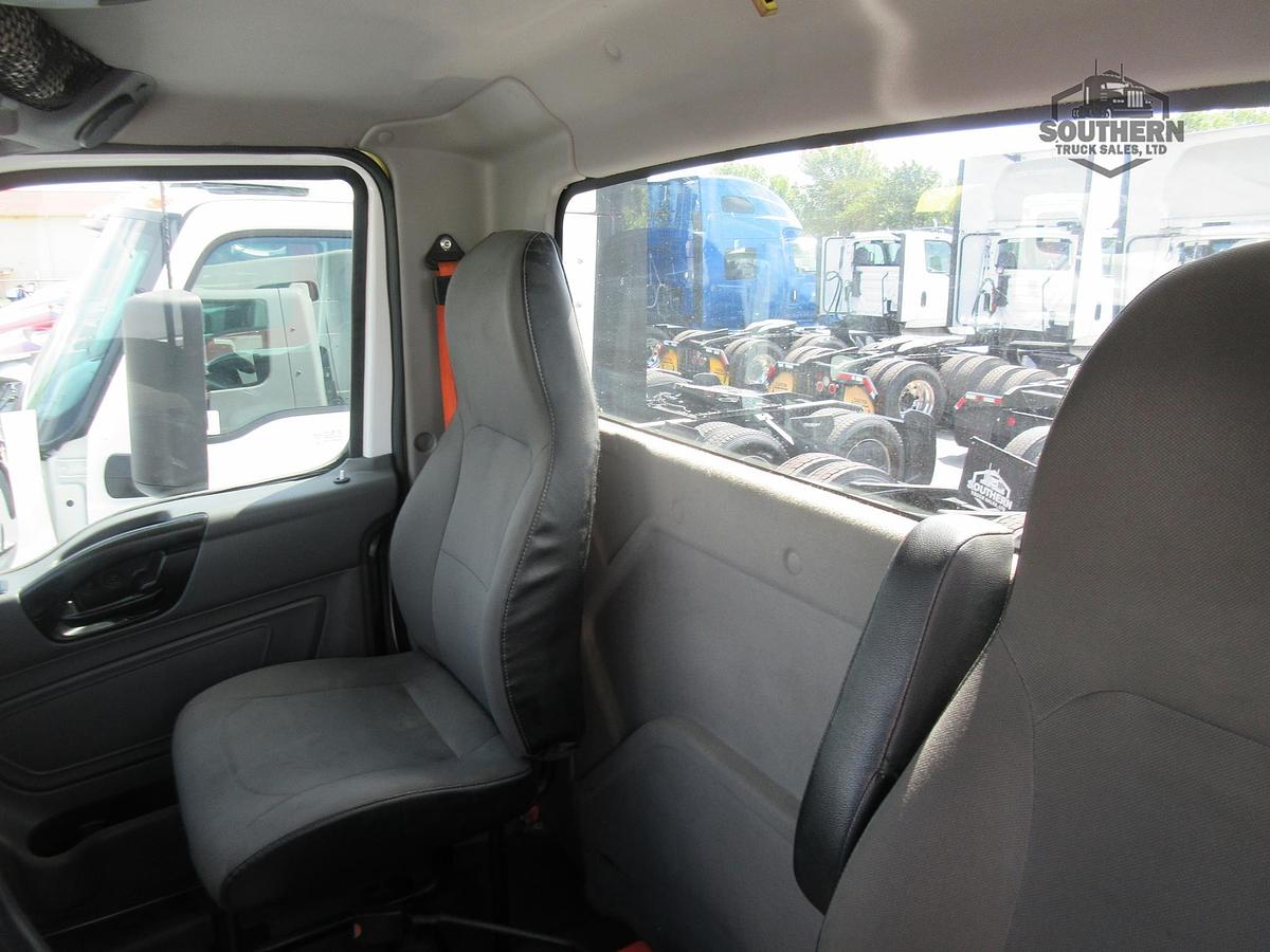 Used 2023 INTERNATIONAL LT