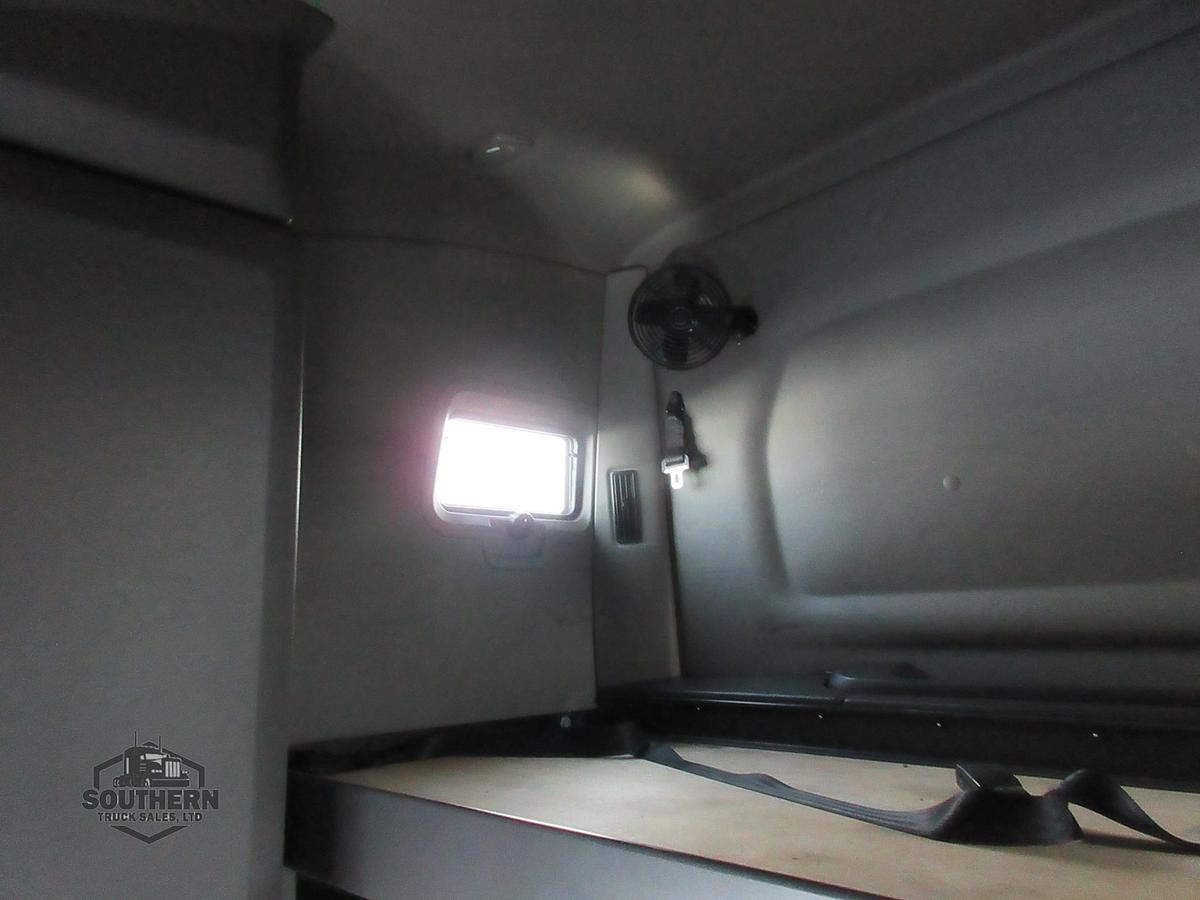 Used 2021 INTERNATIONAL LT