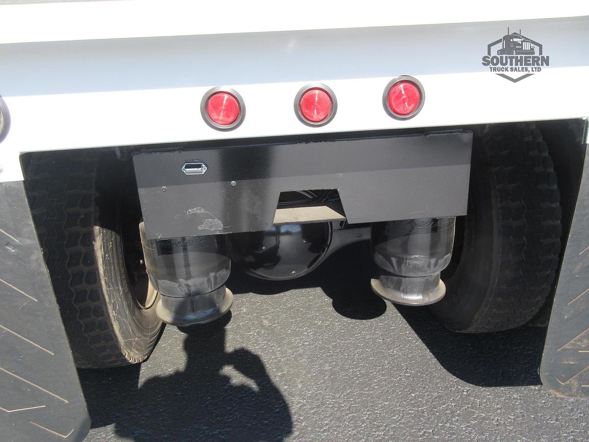 Used 2020 FREIGHTLINER CASCADIA 125