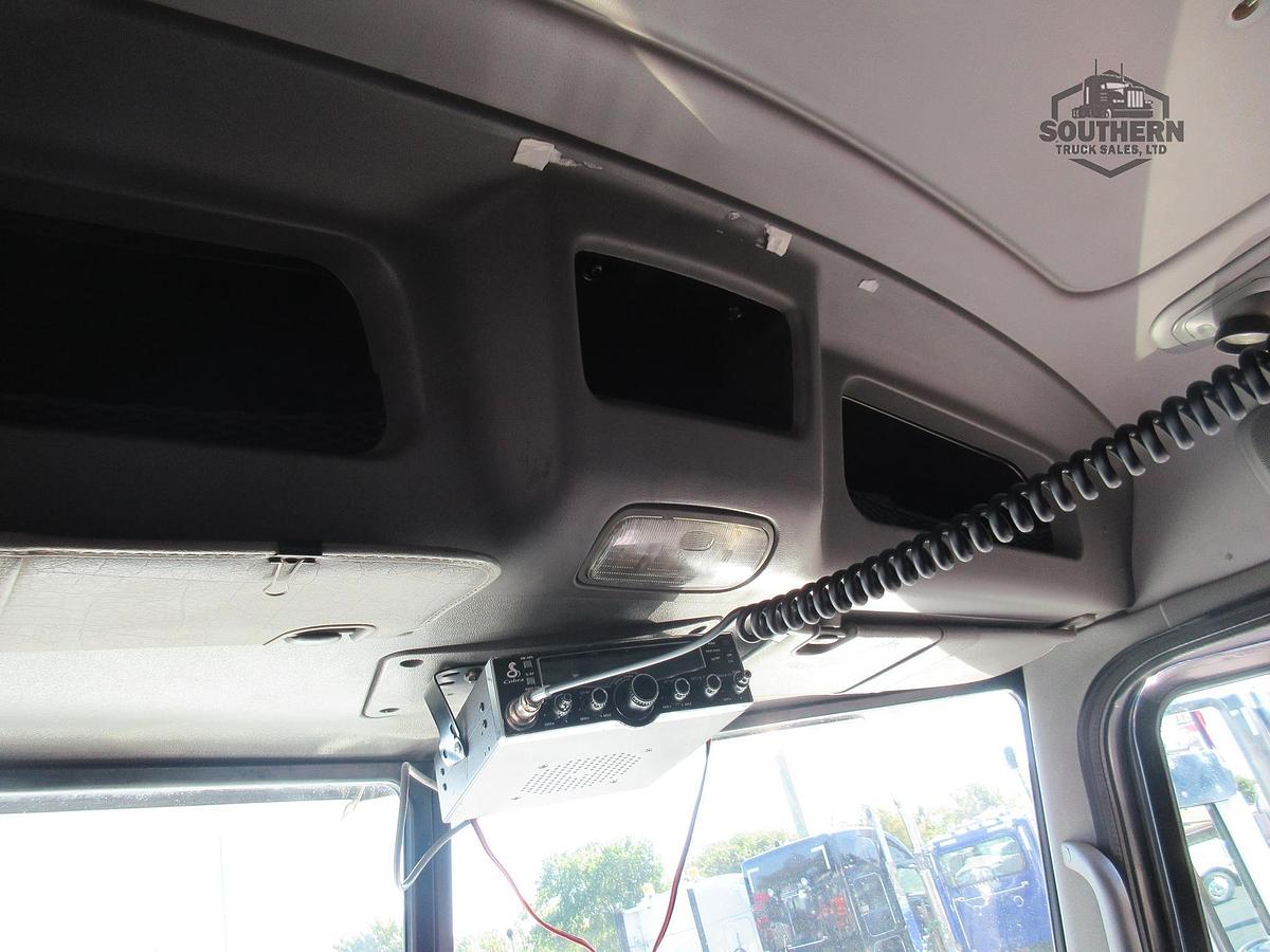 Used 2018 PETERBILT 389