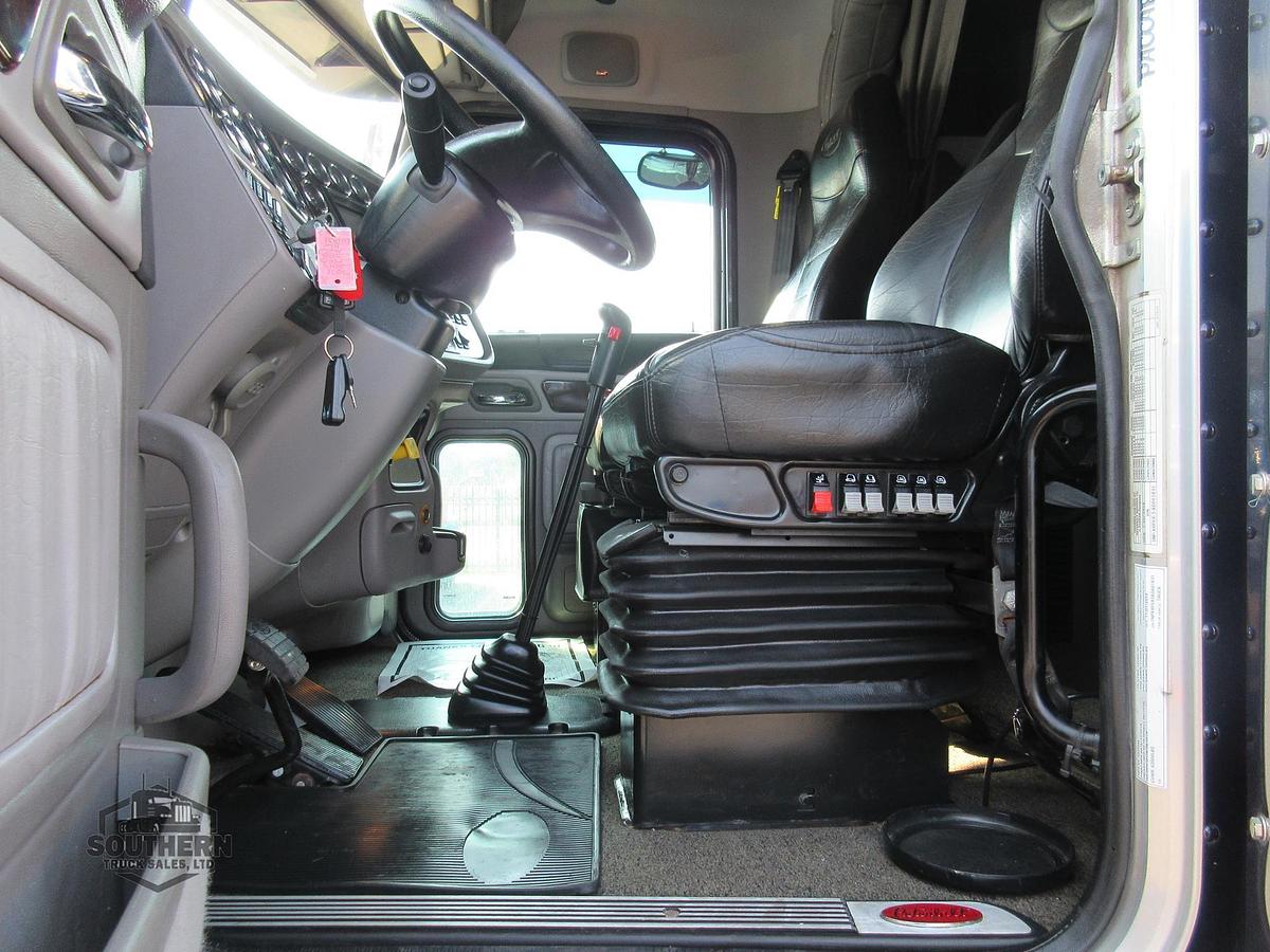 Used 2019 PETERBILT 389