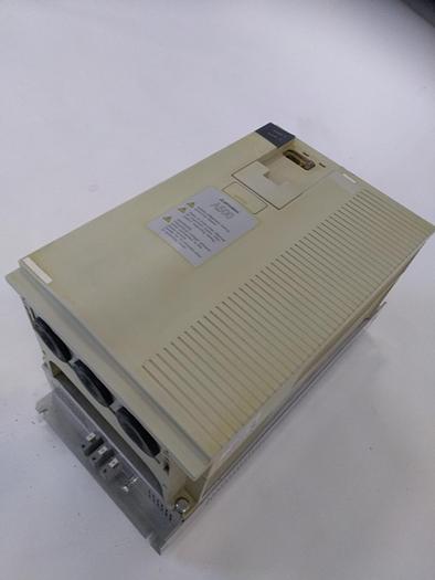 Gebraucht Frequenzumrichter FR-A540-11K-EC, Mitsubishi Electric, 11KW, gebraucht