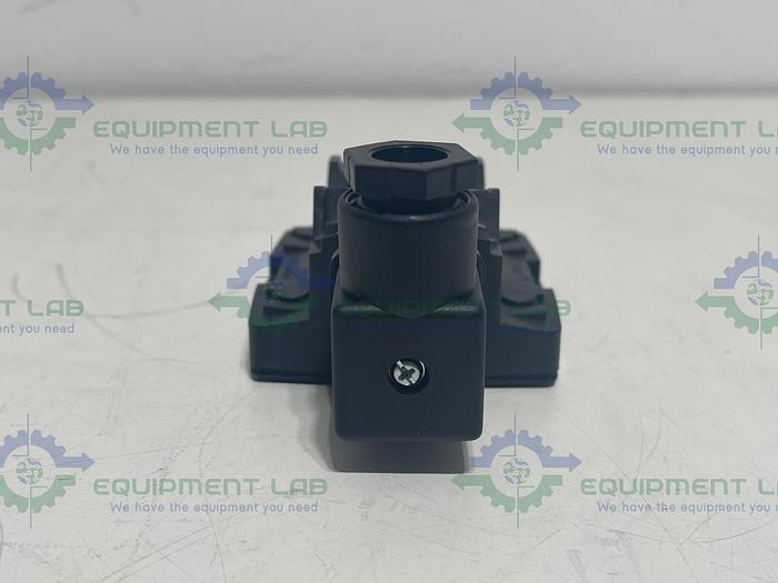 New GF 167482627 Limit Switch for Sale at Equipment Lab Inc.