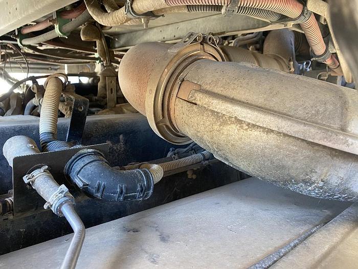 Used 2013 Freightliner CORONADO 122 SD