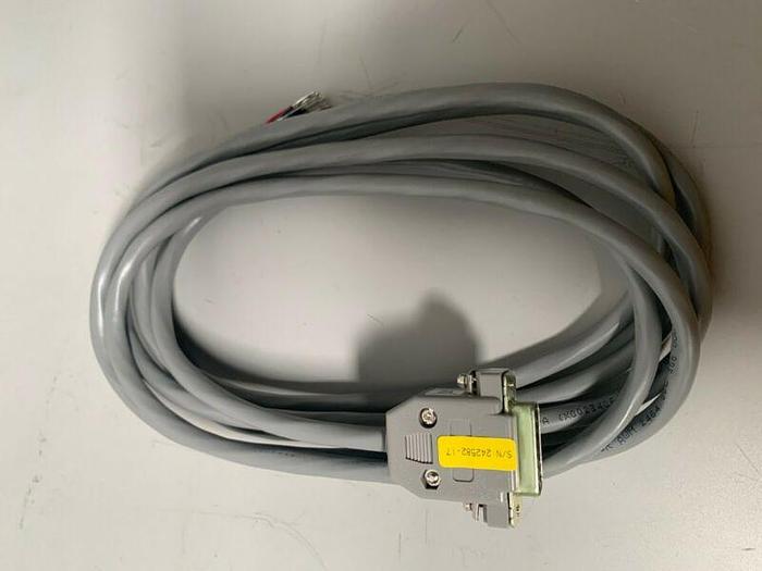 Used CBL-DGS Series Cable
