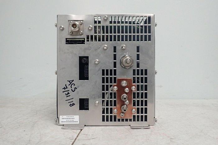 Used Agilent G3280-60360 N Assembly Unit