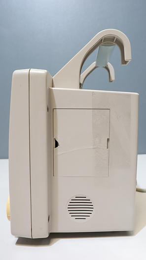 Gebraucht Monitor NELLCORPURITAN BENNETT  NPB-4000   9555