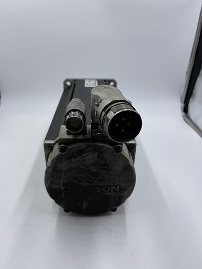 Used Control Techniques 142UDE305JAECA