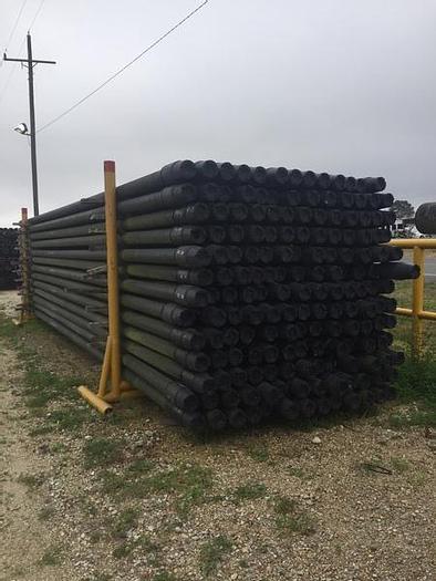 5" OD, 25.60ppf, CXY-95, Range II