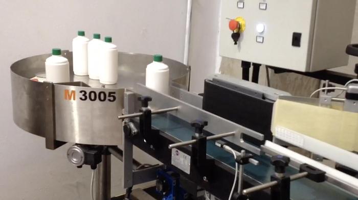 Used RT1U ADDITIVI