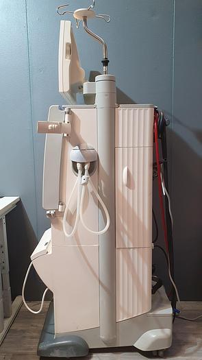 Gebraucht Fresenius Medical care 5008