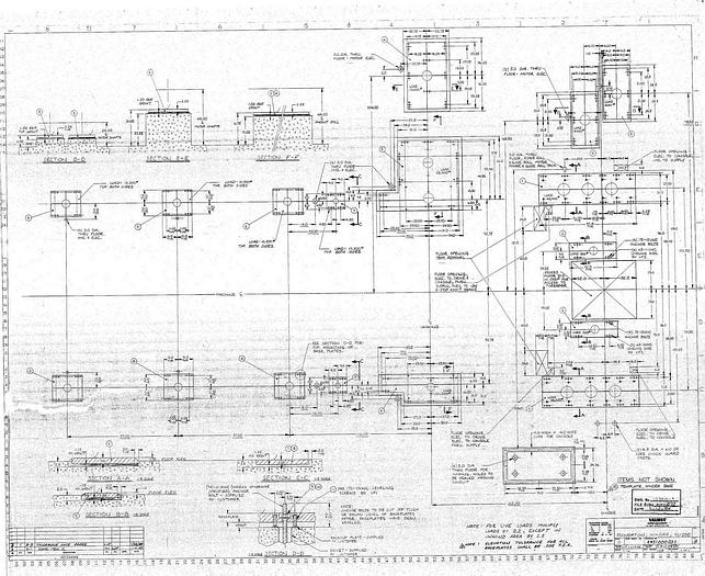Used Valmet KL-200 Valmet Winder, Model Kl-200, 156" Trim, 7500 Fpm, Dual Drum, 200 Hp Dc Motor With Slitter Section, 10 Slitting Blades, Shaftless Take-Up Unit With Automatic Roll Loader, 12- Roll Capacity And Operator Control Station #26538