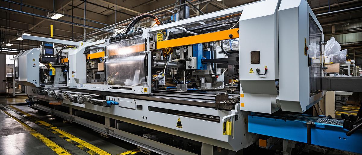 Used Press 