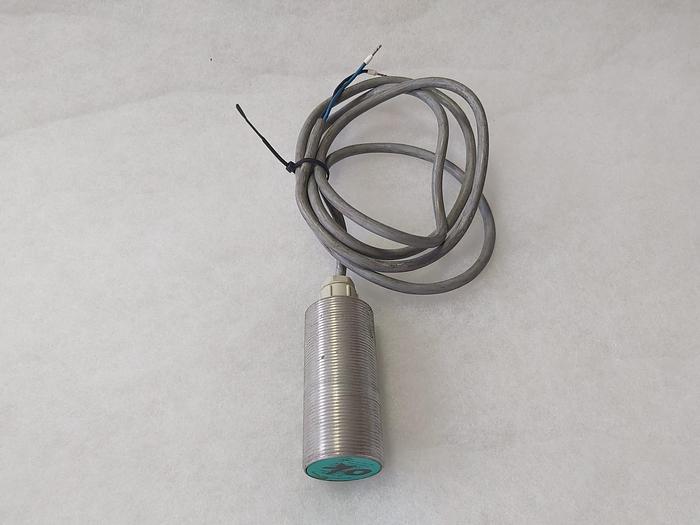 Gebraucht Stahl 8953/112 10-250-36,