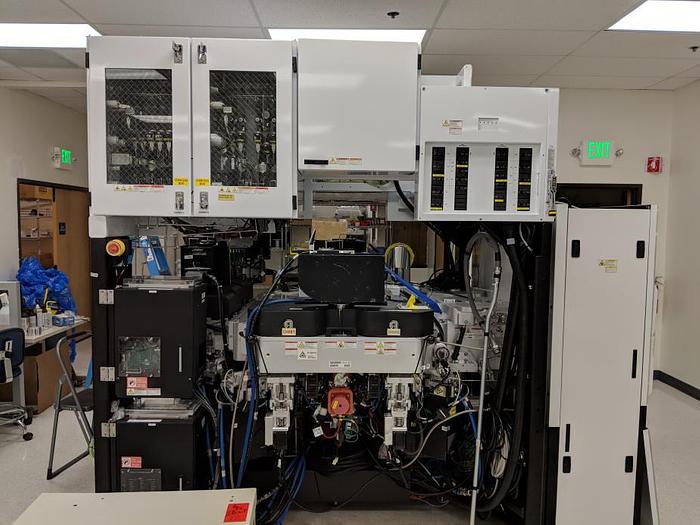 Used AMAT Producer S (Refurbished)