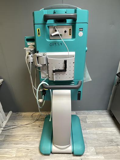 Gebraucht Prisma Flex 