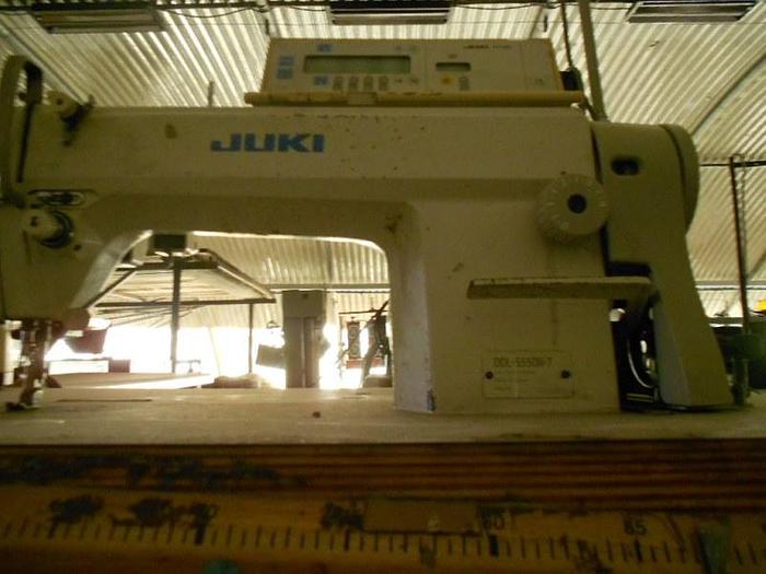 Usato Macchine da cucire  vari modelli