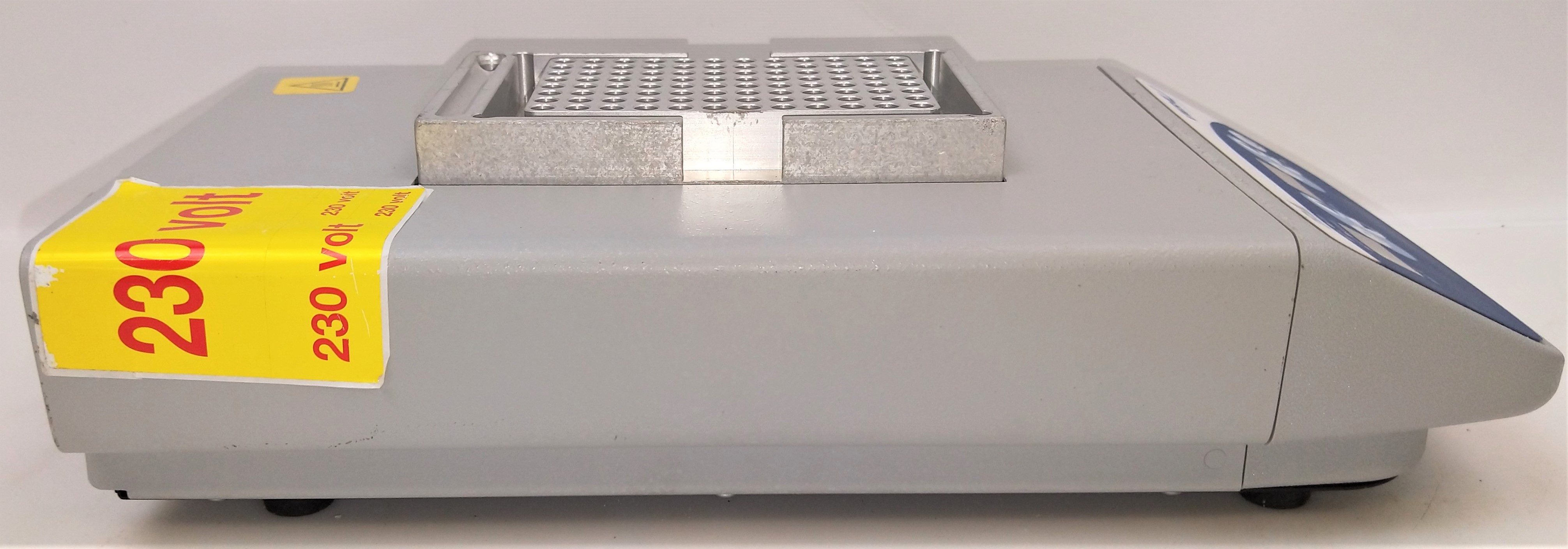 Used VWR Digital 460-3267 (949303) Dry Block Heater