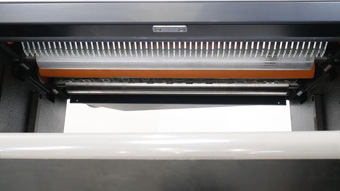 Laguna PX|20 ShearTec: II