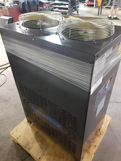 Used Pneumatech ADA-60 Refrigerated Air Dryer