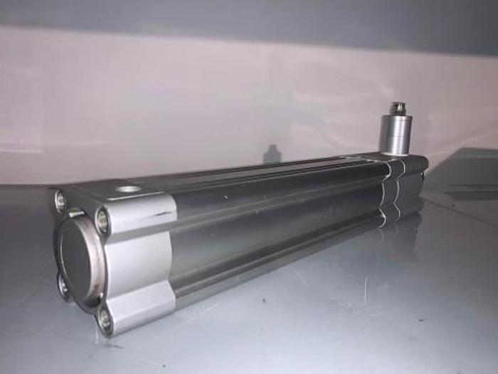 DSBC-50-200-C-PA actuator (1463770), Festo