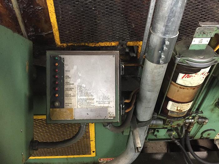 Used SESCO 56-242