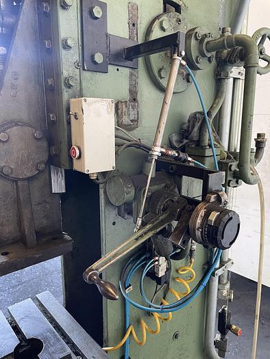 Gebruikt Adolf Viebahn 72090