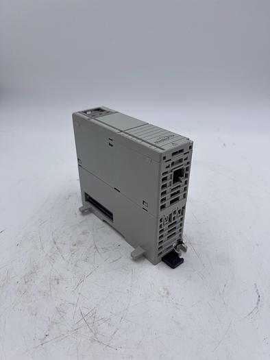 Used ALLEN-BRADLEY 1768-ENBT SER A