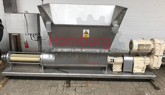 Gebraucht Natec HOP - 50.003