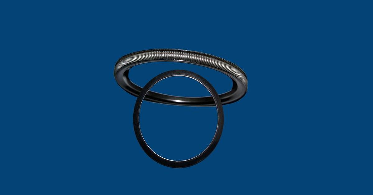 Gasket