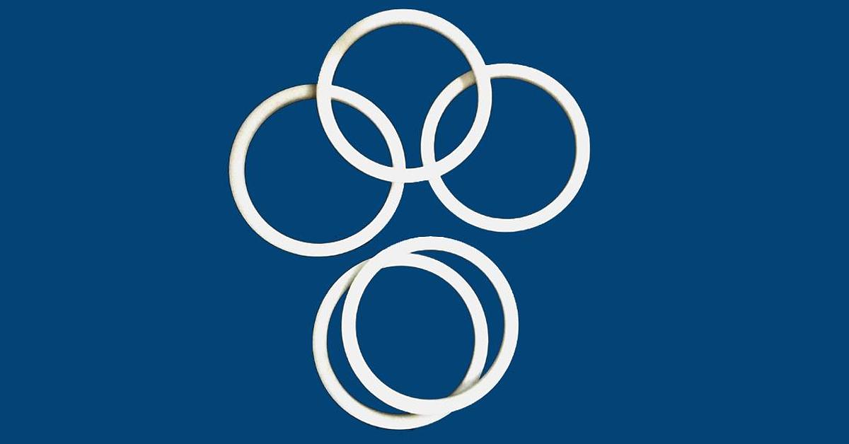 O-Ring