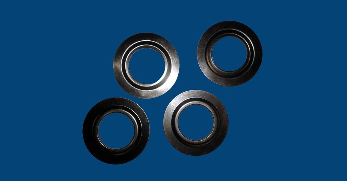Sealing ring