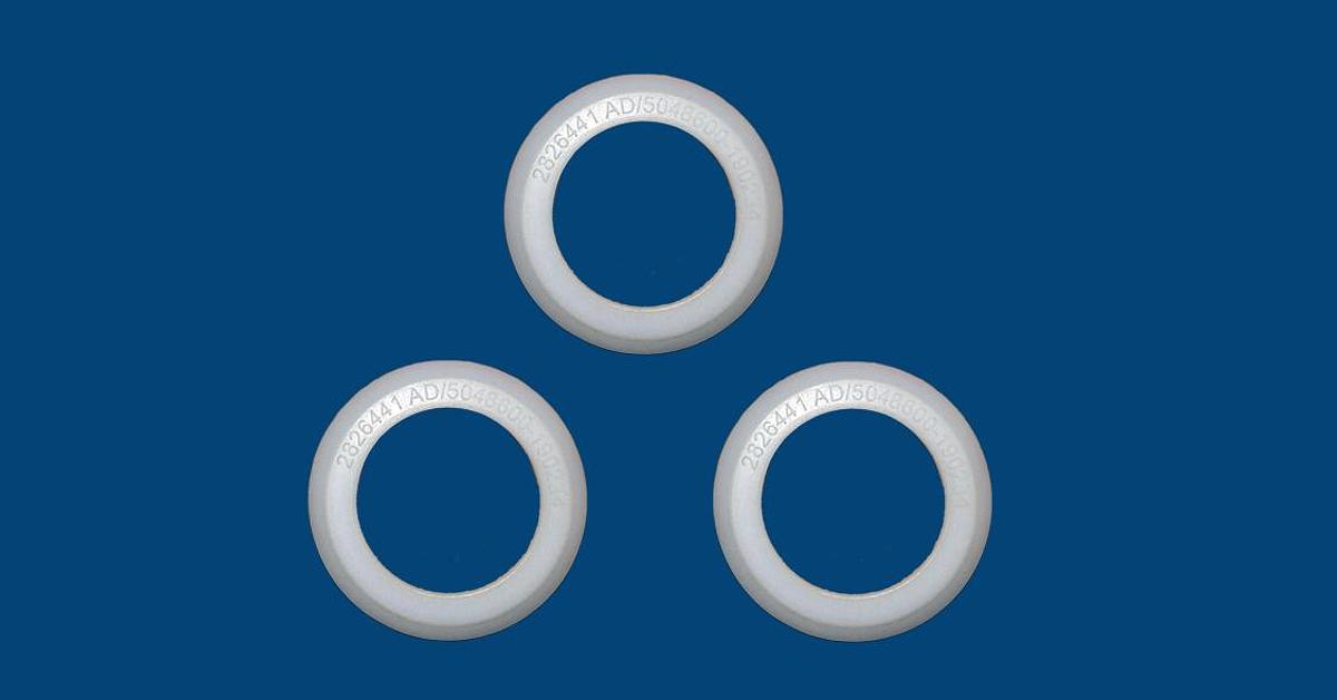 Sealing Ring