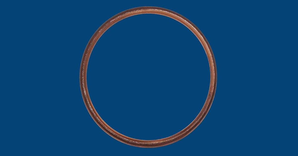 Gasket