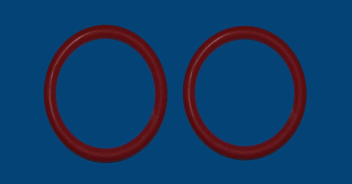 O-Ring