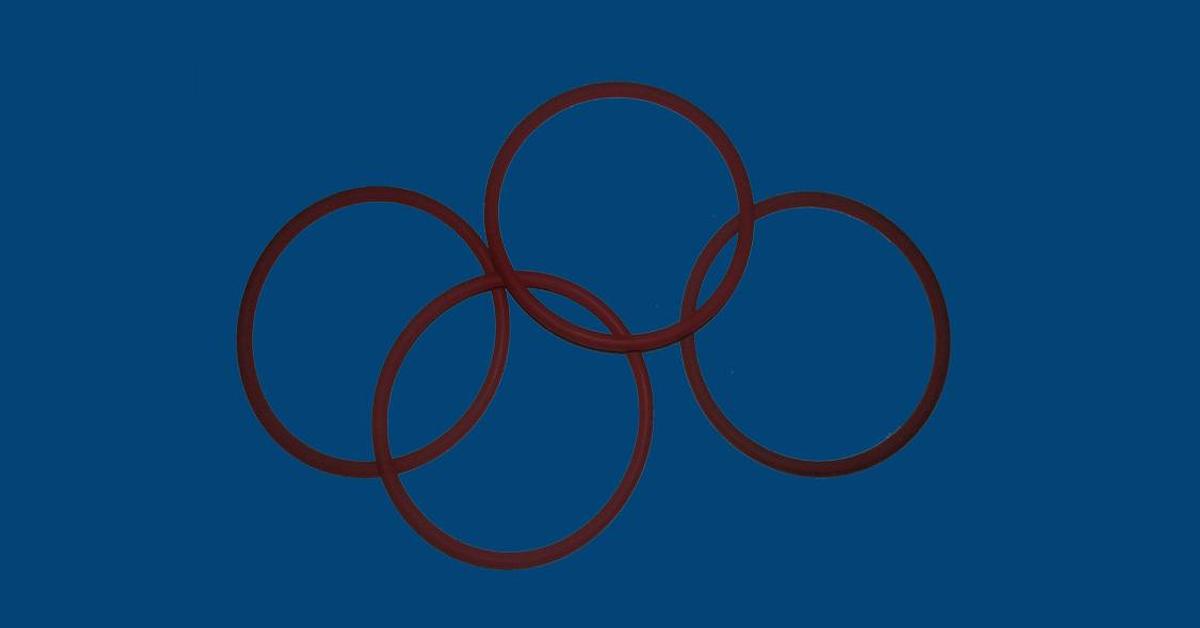 O-Ring