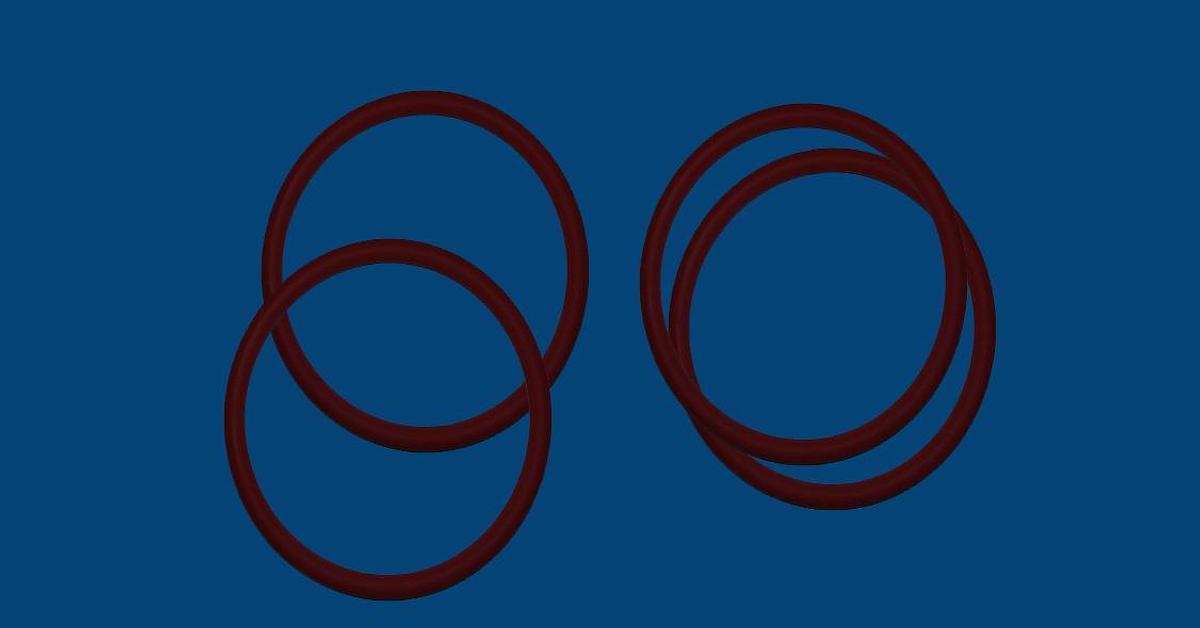 O-Ring
