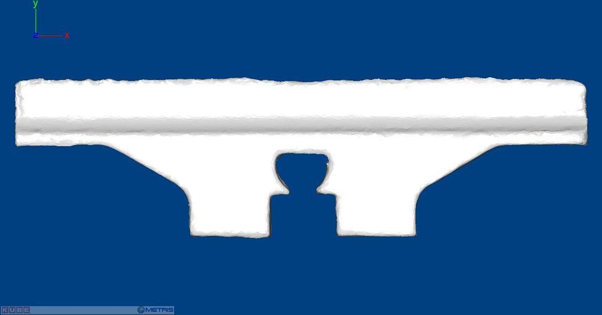 Cutting Knife