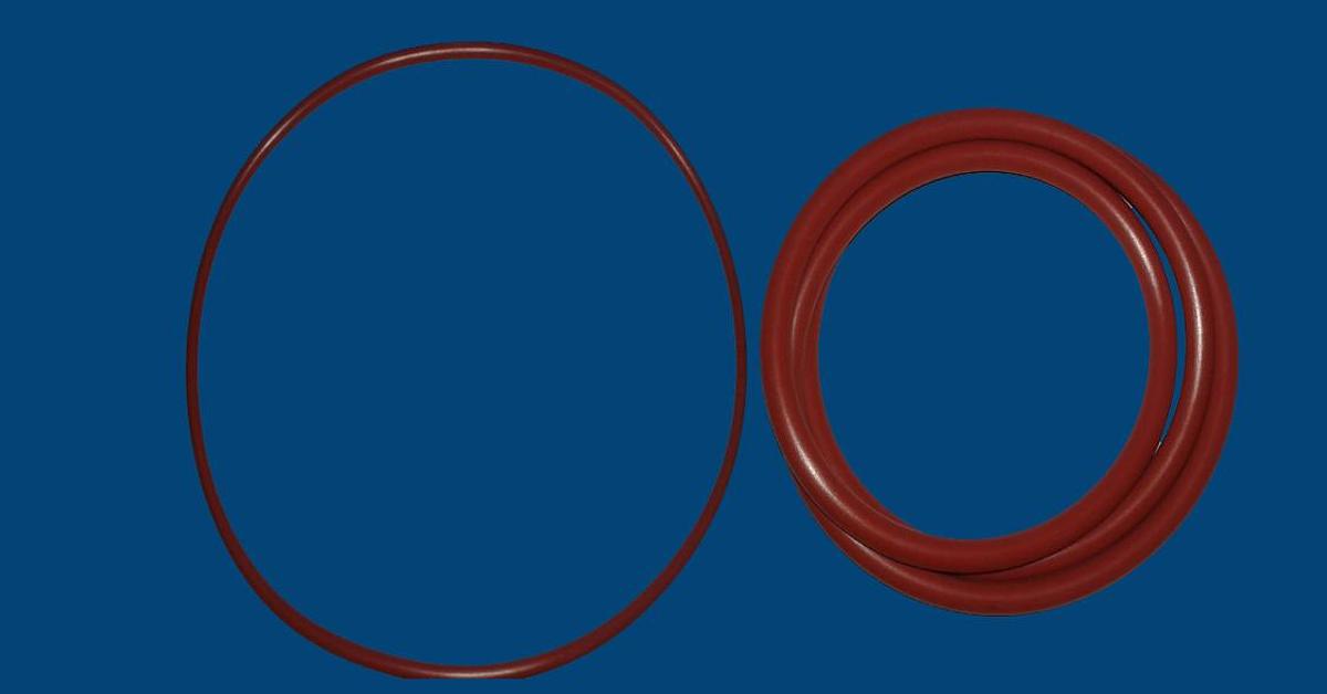 O-Ring