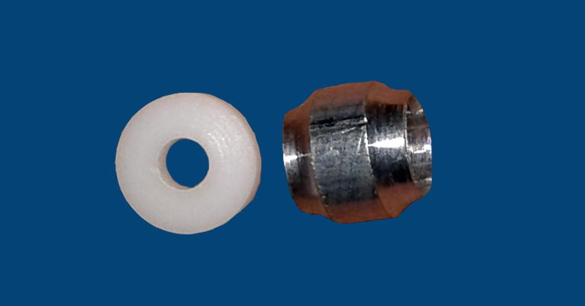 Gasket