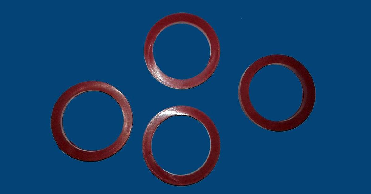 Square Ring