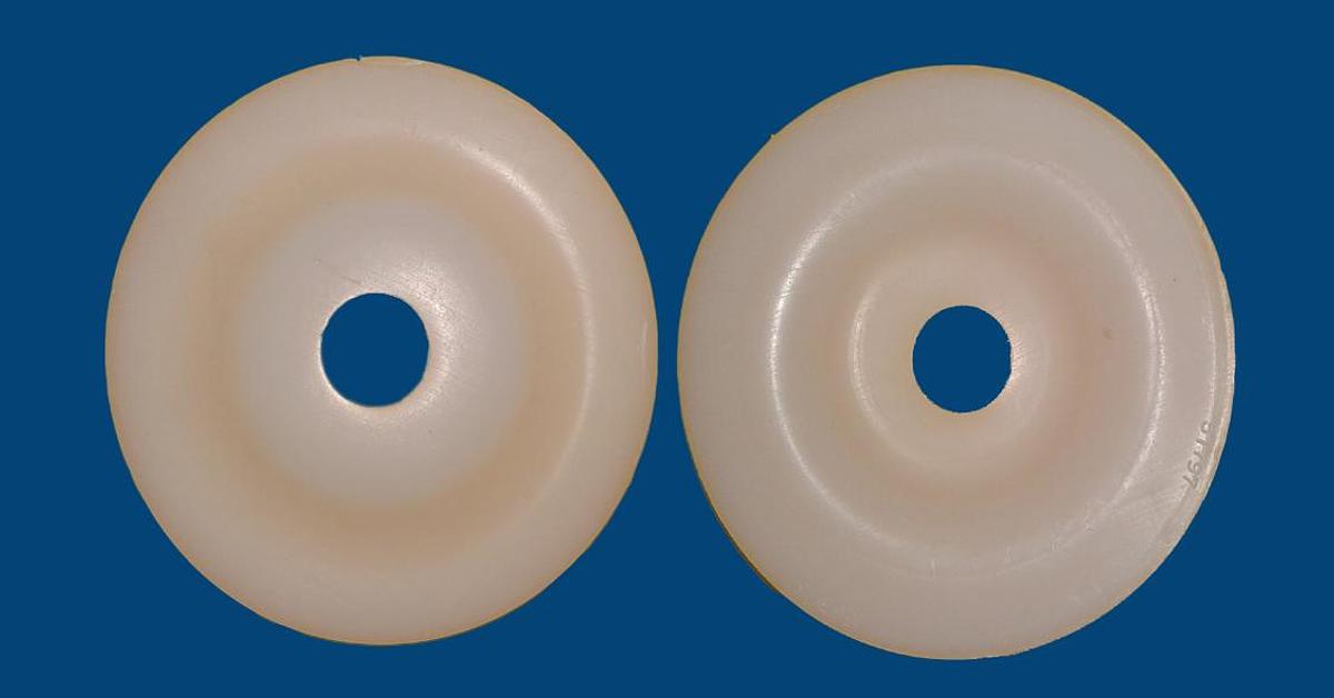 Diaphragm