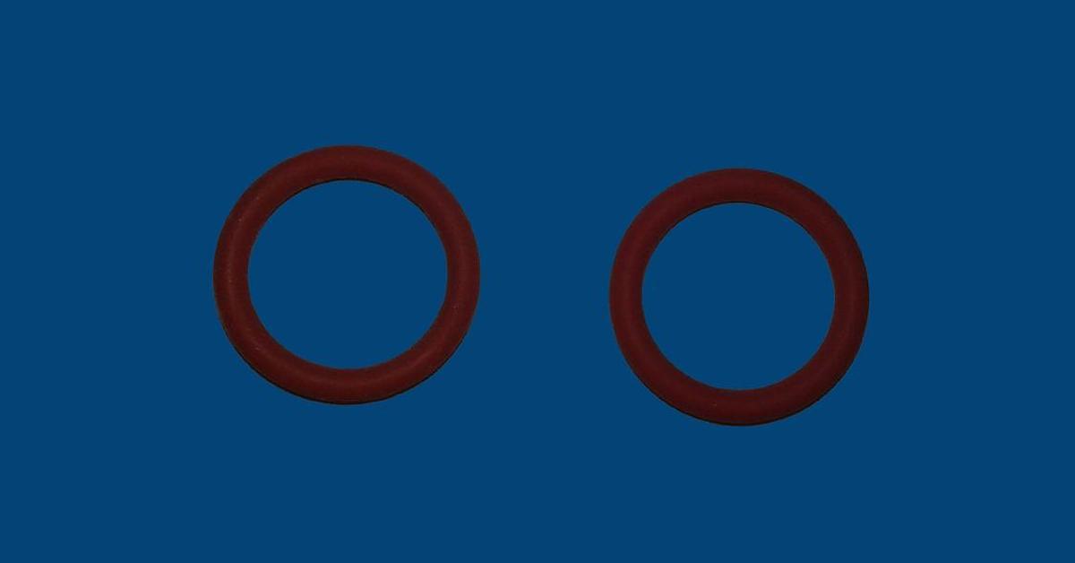 O-Ring
